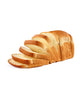 Sliced Bread