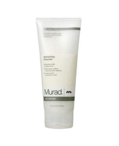 Cleansers Nano Cleansers Nano