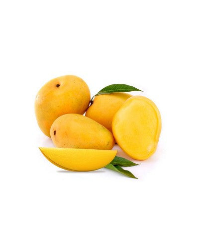 Mangoes