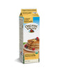 Dairy Ghee