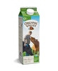 Dairy Ghee