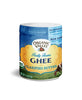 Dairy Ghee